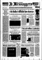 giornale/RAV0108468/2007/n. 276 del 9 ottobre